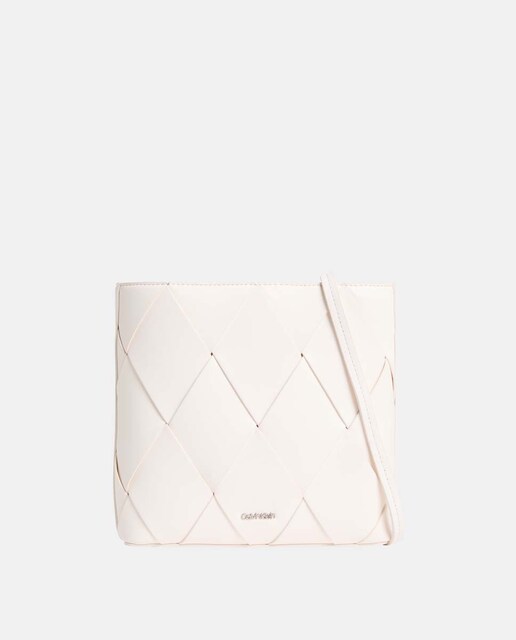 Imagen 0 de Bolso bandolera