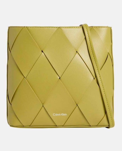 Imagen 0 de Bolso bandolera