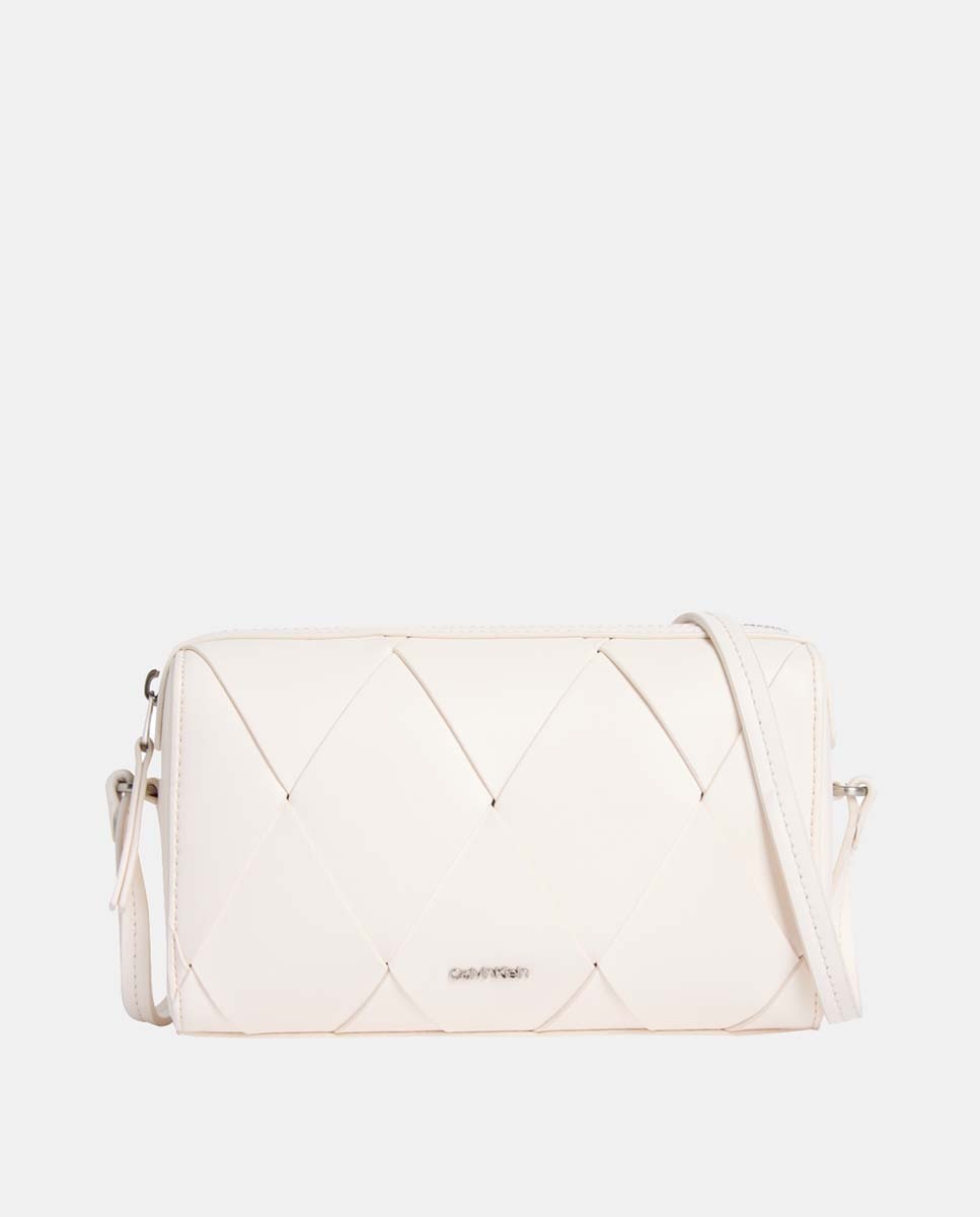 Imagen 0 de Bolso bandolera