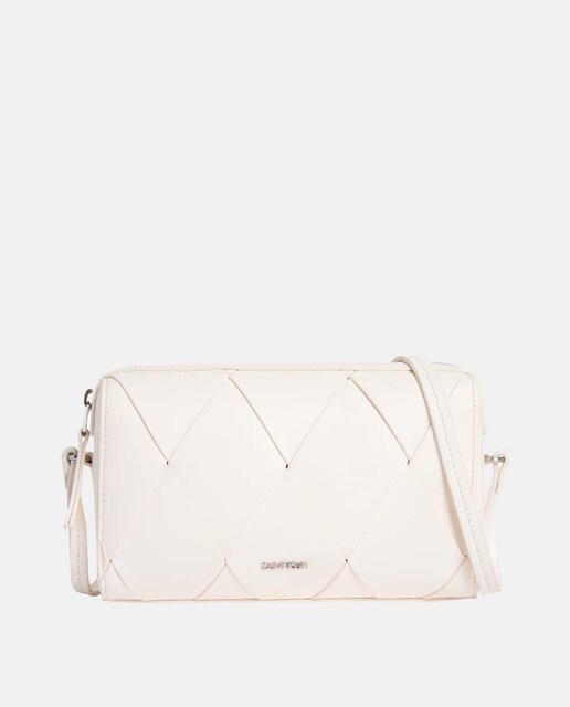 Imagen 0 de Bolso bandolera