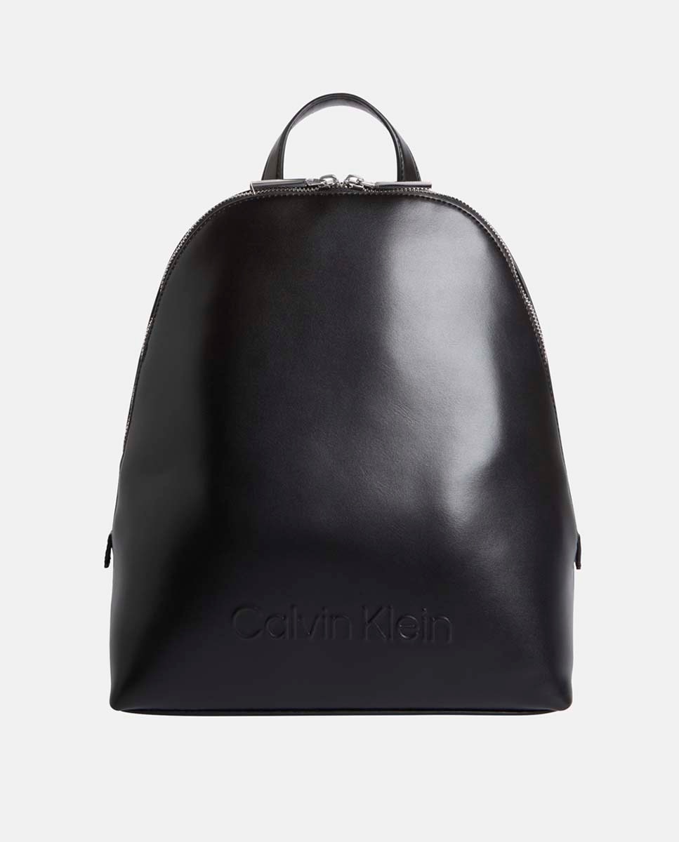 Imagen 0 de Mochila