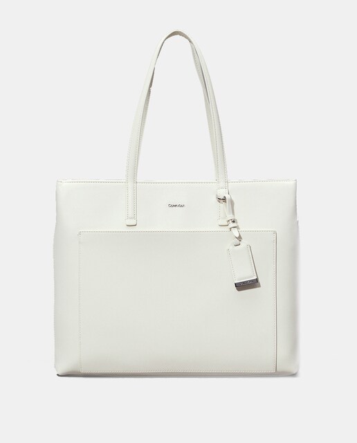 Imagen 0 de Bolso shopper mediano