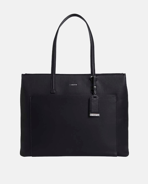 Imagen 0 de Bolso shopper mediano