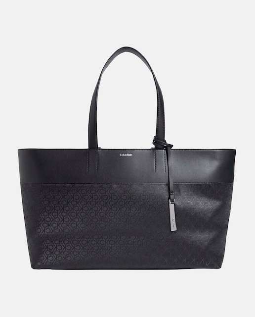 Imagen 0 de Bolso shopper  monogram