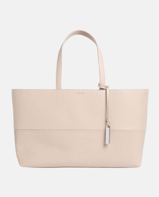 Imagen 0 de Bolso shopper  monogram