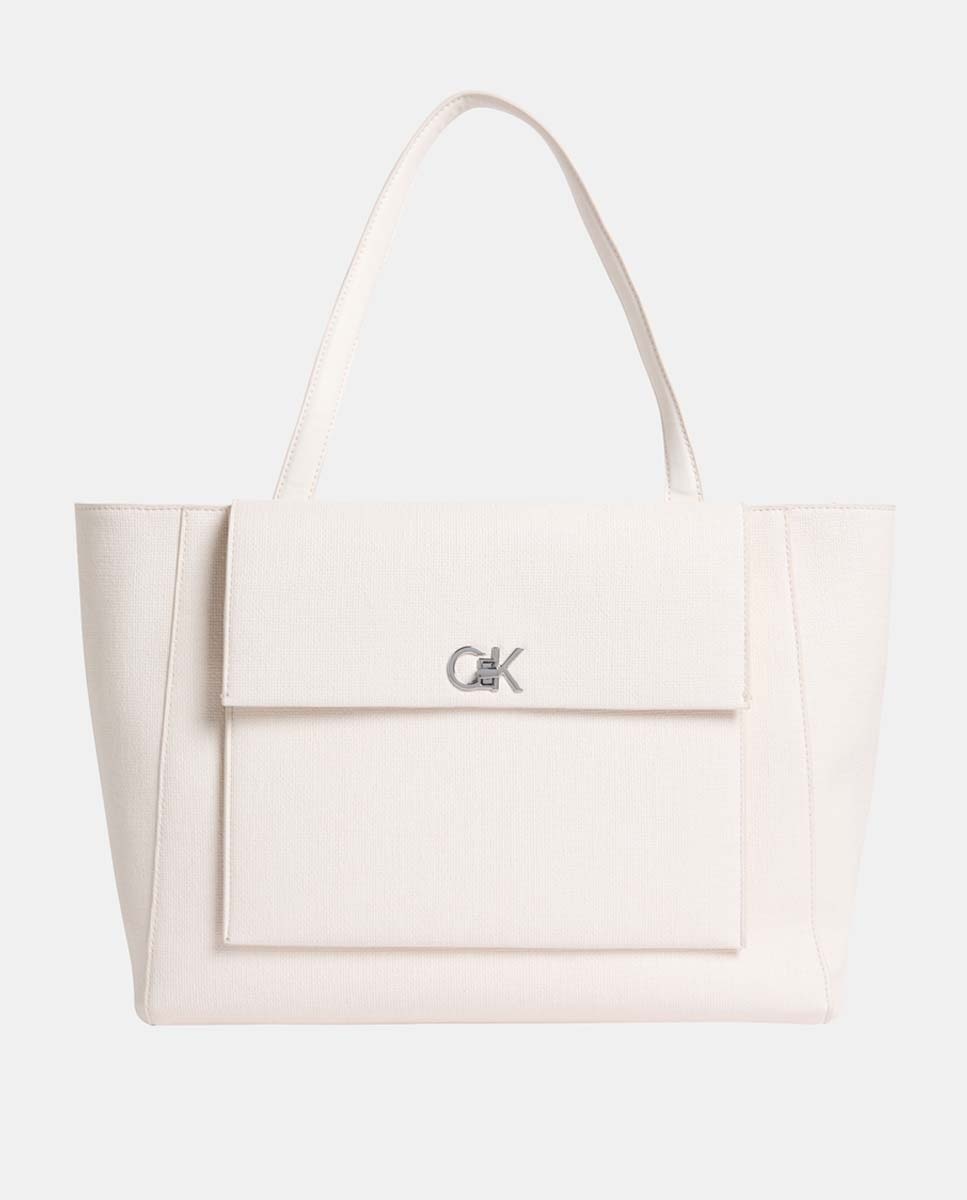 Imagen 0 de Bolao shopper mediano