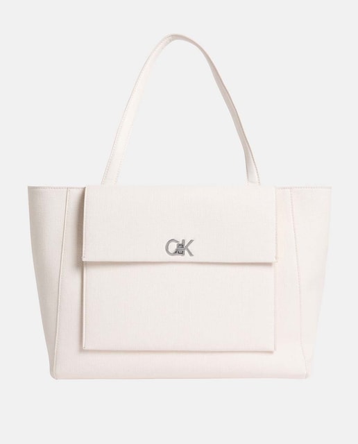 Imagen 0 de Bolao shopper mediano