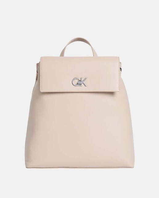 Imagen 0 de Mochila Re-lock