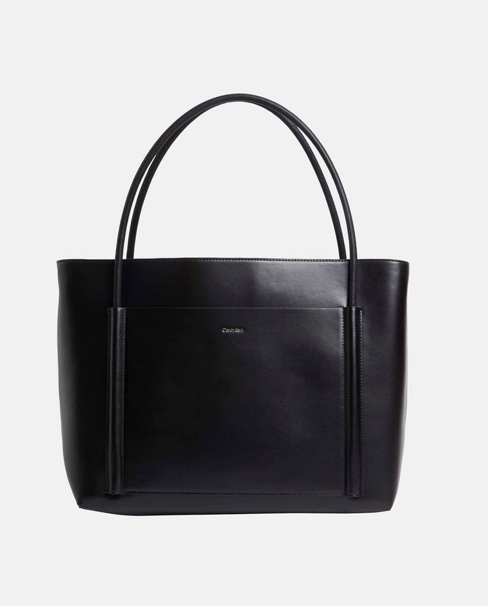 Imagen 0 de Bolso shopper