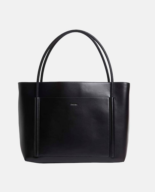 Imagen 0 de Bolso shopper