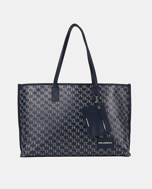 Imagen 0 de Tote de viaje