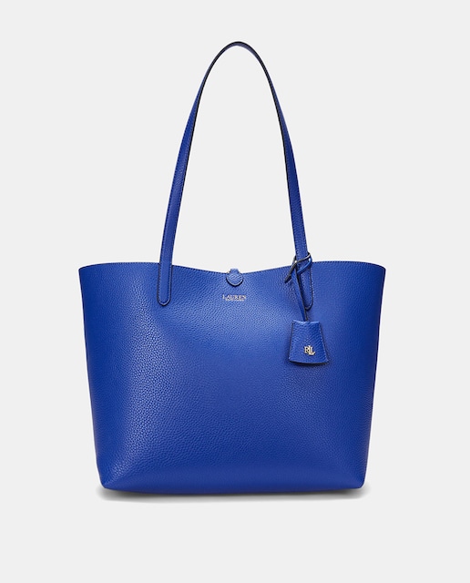 Imagen 0 de Tote reversible