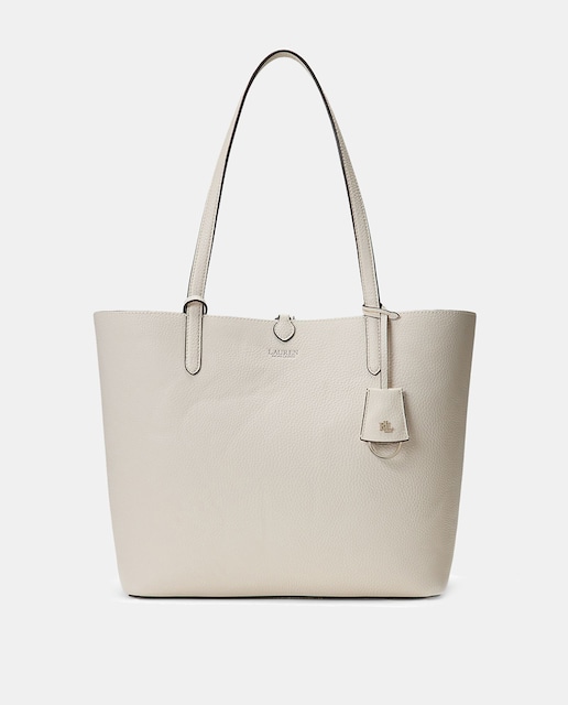 Imagen 0 de Tote reversible