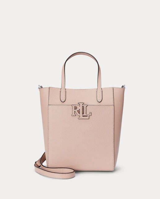 Imagen 0 de Cartera de mujer pequeña de piel.
