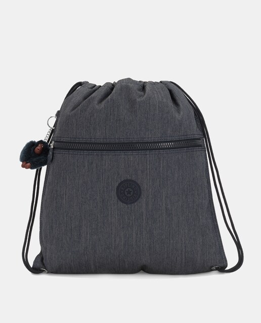 Imagen 0 de Mochila pequeña