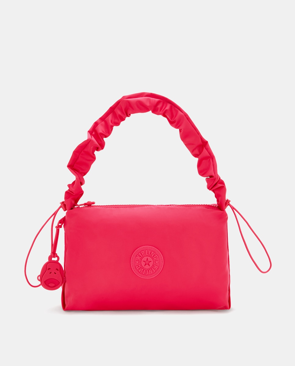 Imagen 0 de Bolso de hombro pequeño