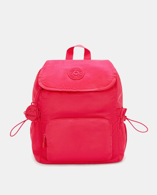 Imagen 0 de Mochila pequeña