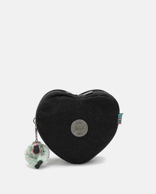 Imagen 0 de Mochila pequeña