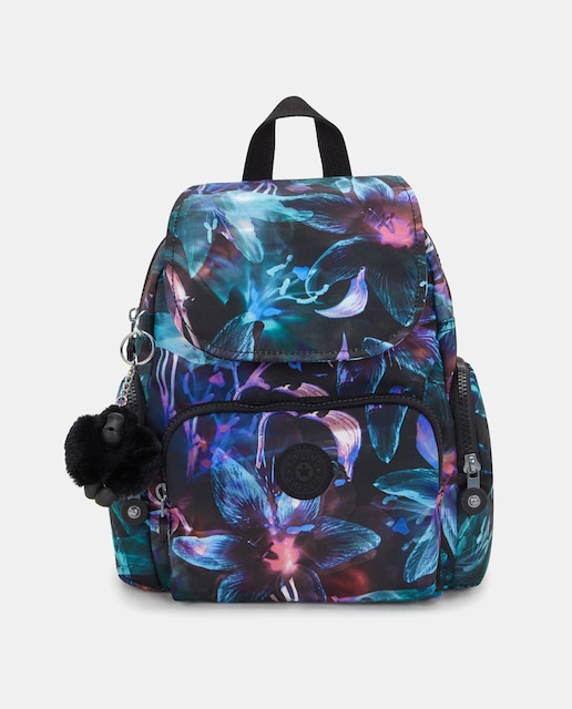 Imagen 0 de Mochila pequeña