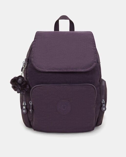 Imagen 0 de Mochila pequeña