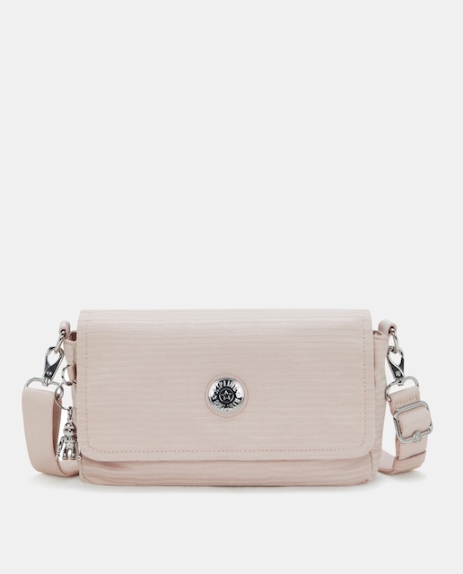 Imagen 0 de Bolso de hombro pequeño (con asa extraíble)