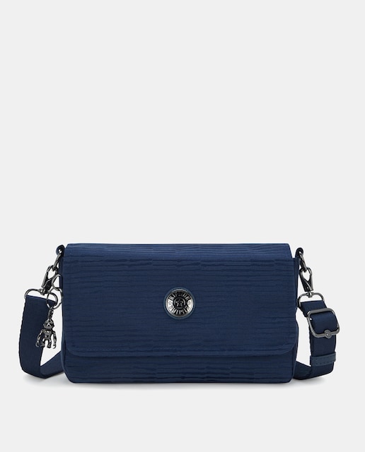 Imagen 0 de Bolso de hombro pequeño (con asa extraíble)