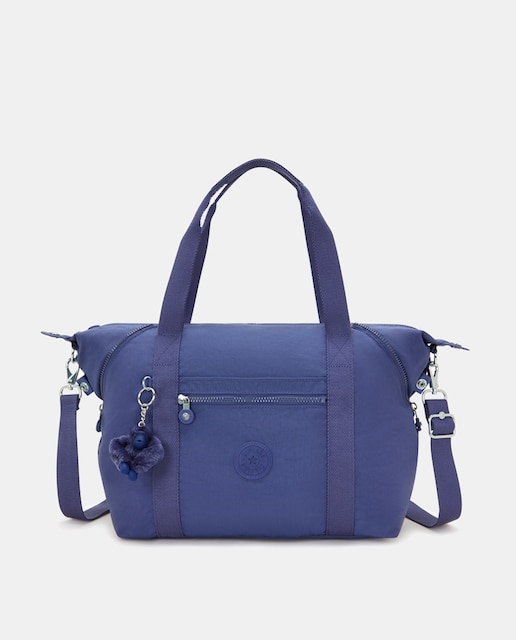 Imagen 0 de Bolso de hombro mediano (con asa extraíble)