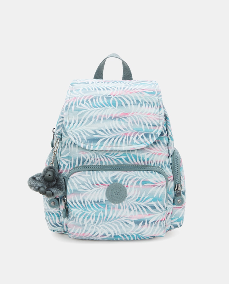 Imagen 0 de Mochila pequeña