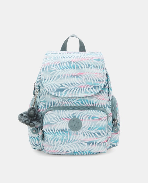 Imagen 0 de Mochila pequeña