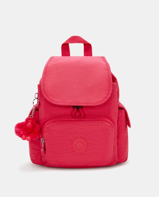 Imagen 0 de Mochila pequeña