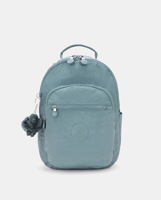 Imagen 0 de Mochila pequeña (con compartimento para portátil)