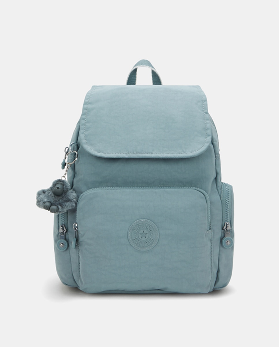 Imagen 0 de Mochila pequeña