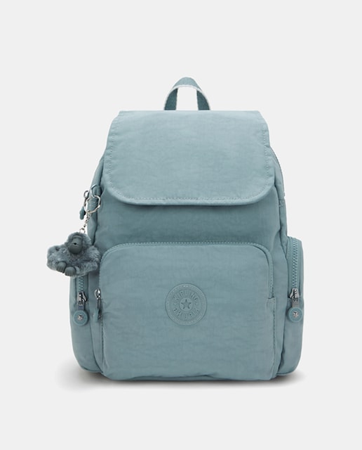 Imagen 0 de Mochila pequeña