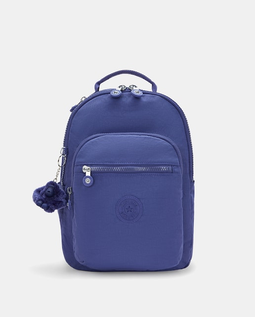 Imagen 0 de Mochila pequeña (con compartimento para portátil)