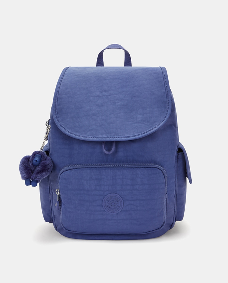 Imagen 0 de Mochila mediana