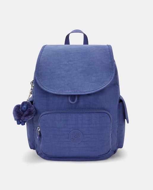 Imagen 0 de Mochila mediana