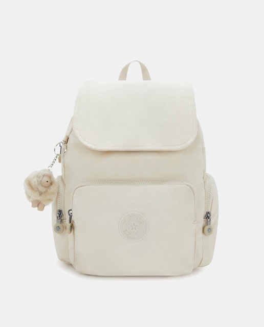 Imagen 0 de Mochila pequeña