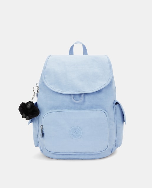 Imagen 0 de Mochila mediana