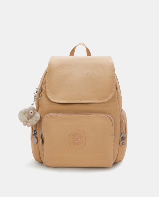 Imagen 0 de Mochila pequeña