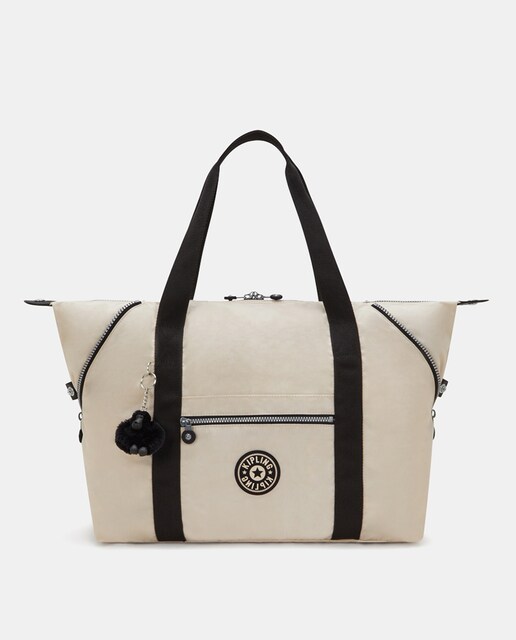 Imagen 0 de Bolsa grande