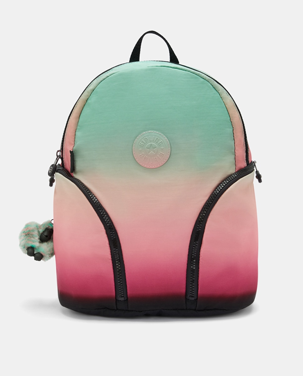 Imagen 0 de Mochila pequeña