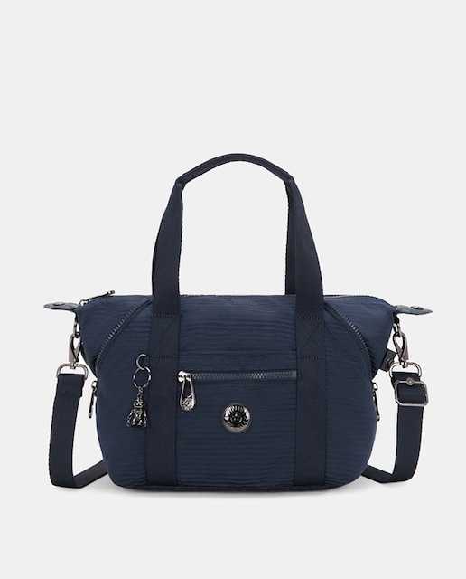 Imagen 0 de Bolso de hombro pequeño (con asa extraíble)