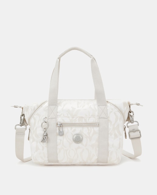Imagen 0 de Bolso de hombro pequeño (con asa extraíble)