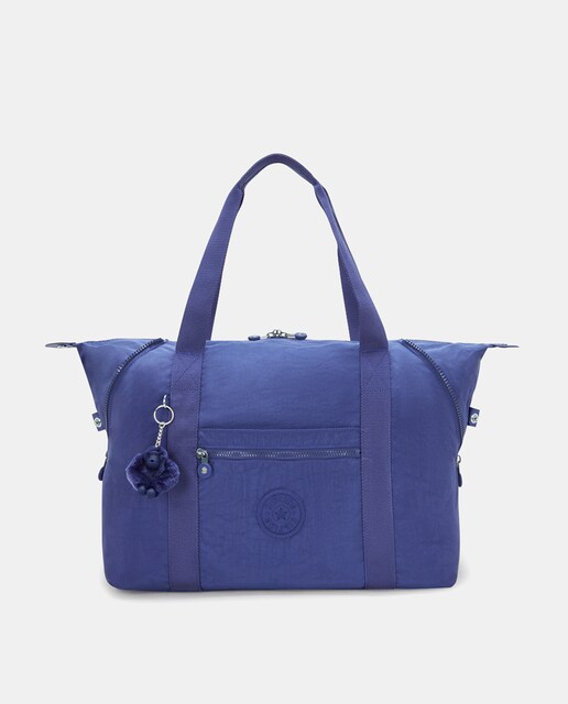 Imagen 0 de Bolsa grande