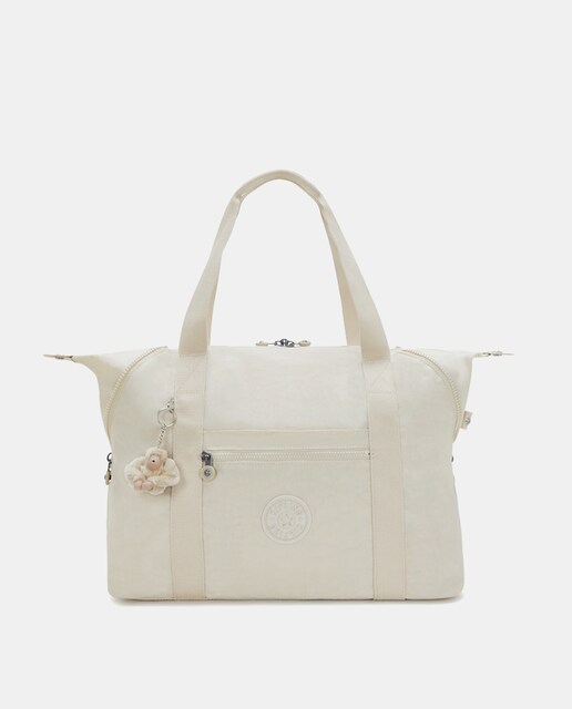 Imagen 0 de Bolsa grande