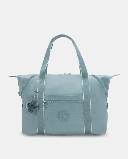 Imagen 0 de Bolsa grande
