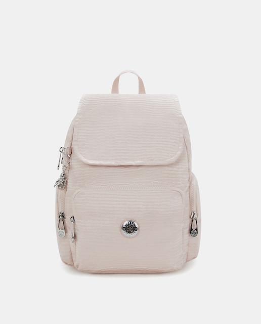 Imagen 0 de Mochila pequeña