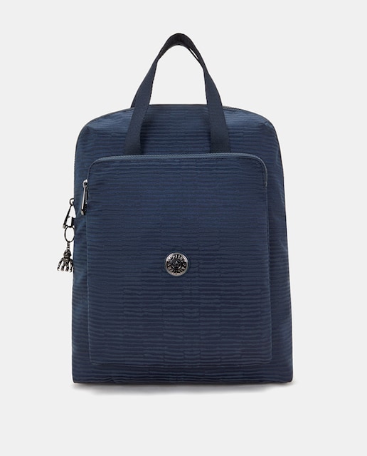 Imagen 0 de Mochila con compartimento para portátil
