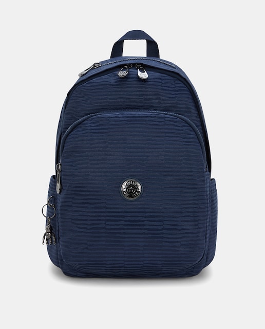 Imagen 0 de Mochila mediana