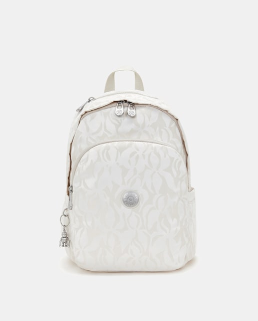 Imagen 0 de Mochila mediana